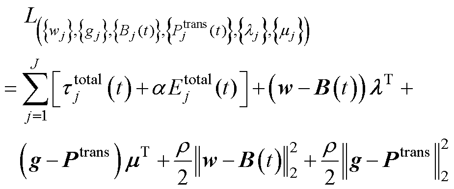 width=201.75,height=84.25
