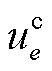 width=11.3,height=15.6
