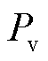 width=11.9,height=15.05