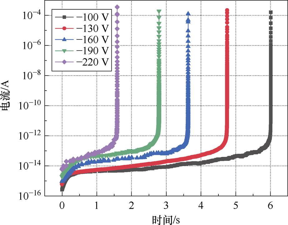 width=201.5,height=157.8