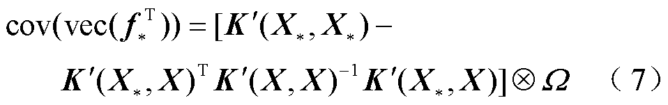 width=209,height=32.85