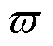 width=11.5,height=10