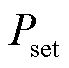 width=14.95,height=14.95