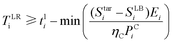 width=127.75,height=32.55