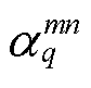 width=18.25,height=17.75