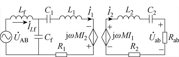 width=158.55,height=50.7