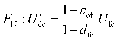 width=84.35,height=30.1