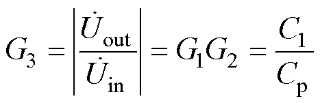 width=102,height=33