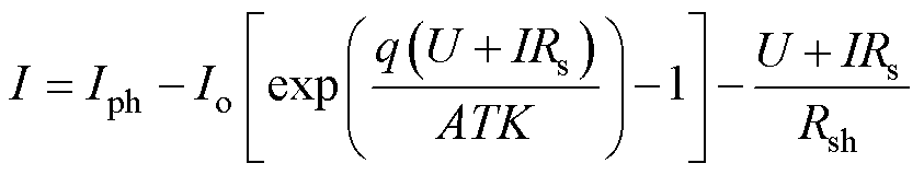 width=184,height=35