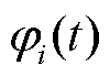 width=21.75,height=15