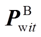 width=17.75,height=16.1