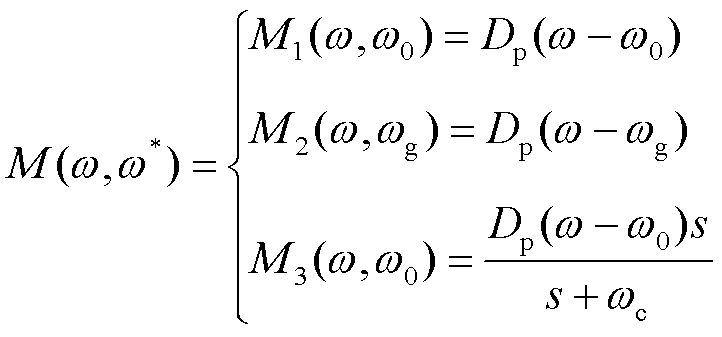width=157.5,height=73.5