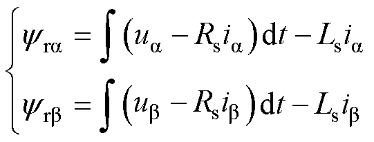 width=118,height=45