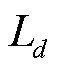 width=13,height=15