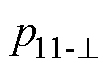 width=24,height=15