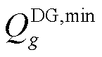 width=31.7,height=17.75