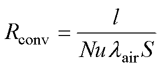 width=70,height=31.95