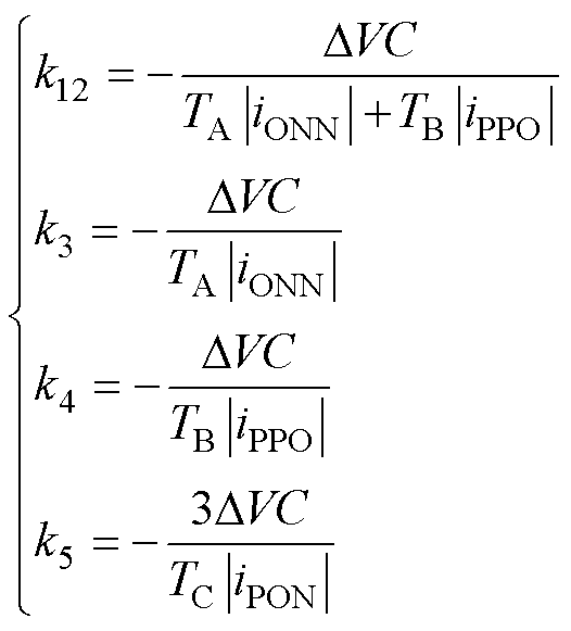 width=114.75,height=126.75