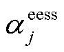 width=20.4,height=16.65