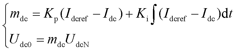 width=167.25,height=36.75