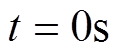 width=26,height=12