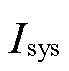 width=14.95,height=15.6