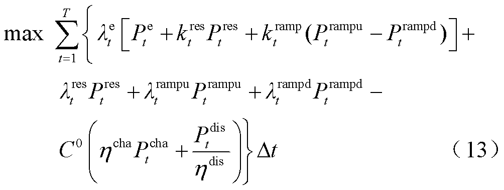 width=219,height=82.5
