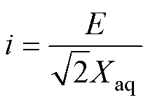 width=46,height=31.95