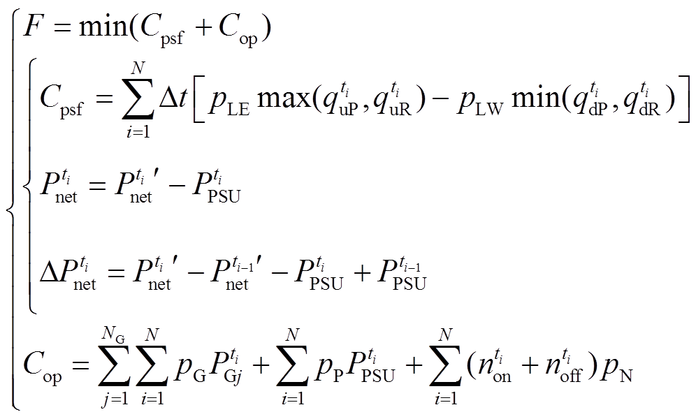 width=217.45,height=130.9
