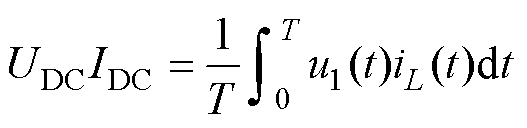 width=114.95,height=28