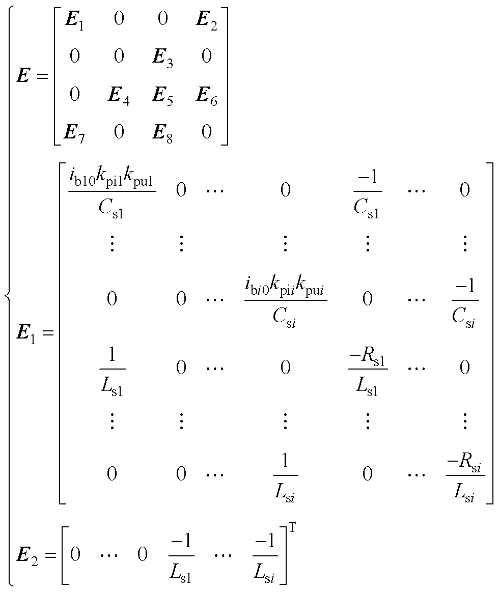 width=213.85,height=254.15