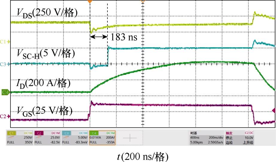 width=201.1,height=117.95