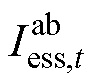 width=20.95,height=18.25