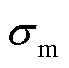 width=14.95,height=14.95