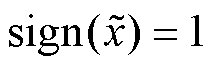 width=46.2,height=15.05