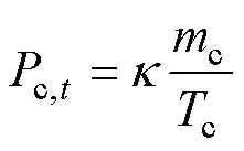 width=48.25,height=29.9