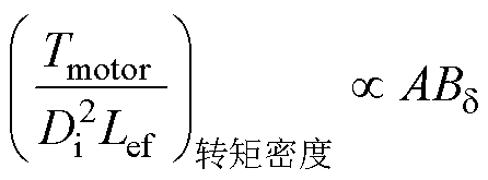 width=97.15,height=36