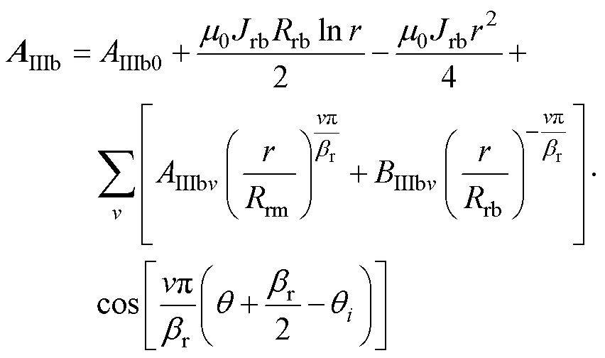 width=186,height=110