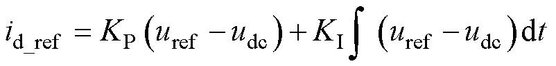 width=175,height=21