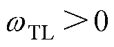 width=36,height=15