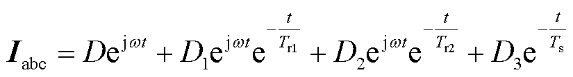 width=180,height=24.45