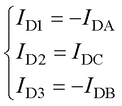 width=54,height=47