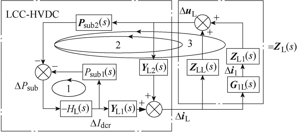 width=220.3,height=97.9