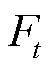 width=10.5,height=15