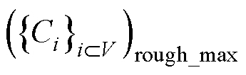 width=75.2,height=23.1