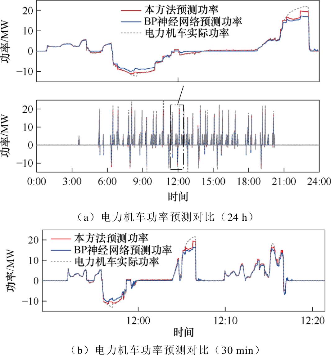 width=232.65,height=249.85