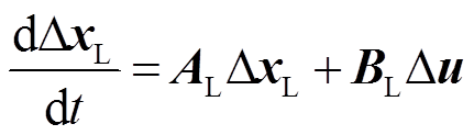 width=94.05,height=26.85