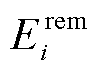 width=21.5,height=15.6