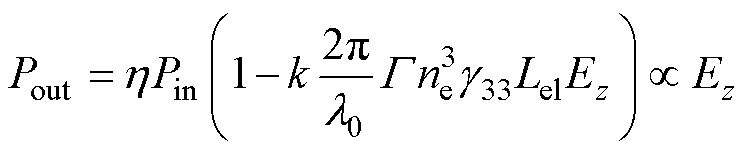 width=163,height=33.3