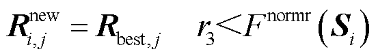 width=120.75,height=18